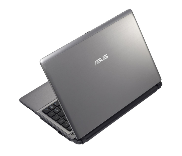 ASUS U82U-WX029Y-2 E-450/2GB/320 - 125806 - zdjęcie 11